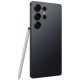 Мобільний телефон Samsung Galaxy S25 Ultra 12/512 Gb Titanium Jetblack (SM-S938BAKGEUC)