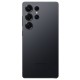 Мобільний телефон Samsung Galaxy S25 Ultra 12/512 Gb Titanium Jetblack (SM-S938BAKGEUC)