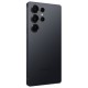 Мобільний телефон Samsung Galaxy S25 Ultra 12/512 Gb Titanium Jetblack (SM-S938BAKGEUC)