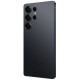 Мобільний телефон Samsung Galaxy S25 Ultra 12/512 Gb Titanium Jetblack (SM-S938BAKGEUC)