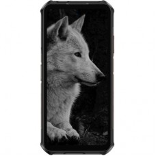 Мобільний телефон Ulefone Armor X16 Pro 8/256 Gb Wasteland Shadow (6975326660549) - Фото