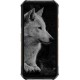 Мобільний телефон Ulefone Armor X16 Pro 8/256Gb Sand Dune (6975326660556)