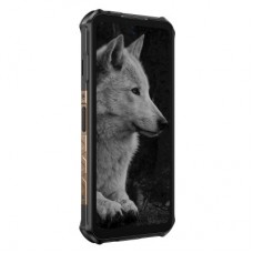 Мобільний телефон Ulefone Armor X16 Pro 8/256Gb Sand Dune (6975326660556) - Фото