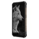 Мобільний телефон Ulefone Armor X16 Pro 8/256Gb Sand Dune (6975326660556)
