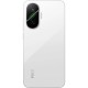 Мобільний телефон Xiaomi Poco F7 12/256 GB White (1154371)