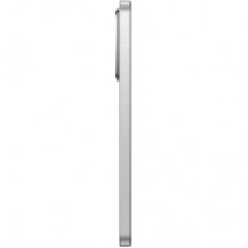 Мобільний телефон Xiaomi Poco F7 12/256 GB White (1154371) - Фото