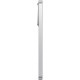 Мобільний телефон Xiaomi Poco F7 12/256 GB White (1154371)