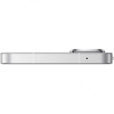 Мобільний телефон Xiaomi Poco F7 12/256 GB White (1154371) - Фото