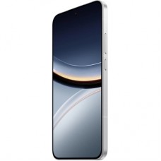 Мобільний телефон Xiaomi Poco F7 12/256 GB White (1154371) - Фото