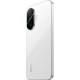 Мобільний телефон Xiaomi Poco F7 12/256 GB White (1154371)