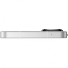 Мобільний телефон Xiaomi Poco F7 12/256 GB Silver (1154372) - Фото