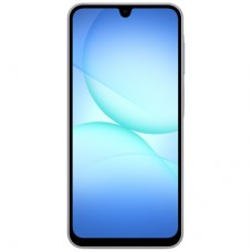 Мобільний телефон Samsung Galaxy A17 LTE 8/256 Gb Gray (SM-A175FZAEEUC) - Фото