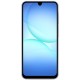 Мобільний телефон Samsung Galaxy A17 LTE 4/128Gb Gray (SM-A175FZABEUC)