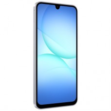 Мобільний телефон Samsung Galaxy A17 LTE 8/256 Gb Gray (SM-A175FZAEEUC) - Фото