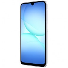 Мобільний телефон Samsung Galaxy A17 LTE 8/256 Gb Gray (SM-A175FZAEEUC) - Фото