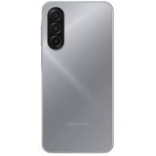 Мобільний телефон Samsung Galaxy A17 LTE 8/256 Gb Gray (SM-A175FZAEEUC) - Фото