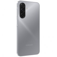 Мобільний телефон Samsung Galaxy A17 LTE 8/256 Gb Gray (SM-A175FZAEEUC) - Фото