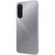 Мобільний телефон Samsung Galaxy A17 LTE 4/128Gb Gray (SM-A175FZABEUC)