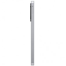 Мобільний телефон Samsung Galaxy A17 LTE 8/256 Gb Gray (SM-A175FZAEEUC) - Фото