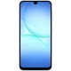 Мобільний телефон Samsung Galaxy A17 LTE 8/256 Gb Light Blue (SM-A175FLBEEUC)