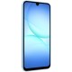 Мобільний телефон Samsung Galaxy A17 LTE 8/256 Gb Light Blue (SM-A175FLBEEUC)