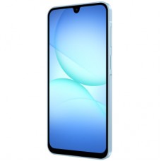 Мобільний телефон Samsung Galaxy A17 LTE 8/256 Gb Light Blue (SM-A175FLBEEUC) - Фото