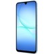 Мобільний телефон Samsung Galaxy A17 LTE 8/256 Gb Light Blue (SM-A175FLBEEUC)