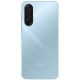 Мобільний телефон Samsung Galaxy A17 LTE 8/256 Gb Light Blue (SM-A175FLBEEUC)