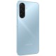 Мобільний телефон Samsung Galaxy A17 LTE 8/256 Gb Light Blue (SM-A175FLBEEUC)