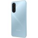 Мобільний телефон Samsung Galaxy A17 LTE 8/256 Gb Light Blue (SM-A175FLBEEUC)