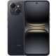 Мобільний телефон Tecno Spark 40C 4/128 GB Ink Black (4894947092459)