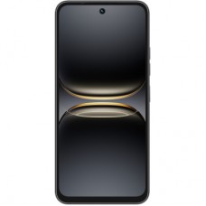 Мобільний телефон Tecno Spark 40C 4/128 GB Ink Black (4894947092459) - Фото
