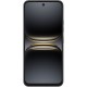 Мобільний телефон Tecno Spark 40C 4/128 GB Ink Black (4894947092459)