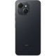 Мобільний телефон Tecno Spark 40C 4/128 GB Ink Black (4894947092459)