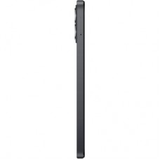 Мобільний телефон Tecno Spark 40C 4/128 GB Ink Black (4894947092459) - Фото
