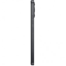 Мобільний телефон Tecno Spark 40C 4/128 GB Ink Black (4894947092459) - Фото