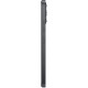 Мобільний телефон Tecno Spark 40 8/256 Gb Ink Black (4894947091551)