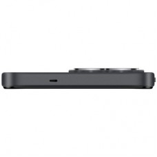 Мобільний телефон Tecno Spark 40C 4/128 GB Ink Black (4894947092459) - Фото