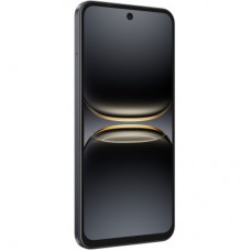 Мобільний телефон Tecno Spark 40C 4/128 GB Ink Black (4894947092459) - Фото