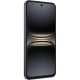 Мобільний телефон Tecno Spark 40C 4/128 GB Ink Black (4894947092459)