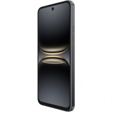 Мобільний телефон Tecno Spark 40C 4/128 GB Ink Black (4894947092459) - Фото