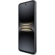 Мобільний телефон Tecno Spark 40C 4/128 GB Ink Black (4894947092459)