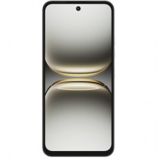 Мобільний телефон Tecno Spark 40C 4/128 GB Veil White (4894947093036) - Фото