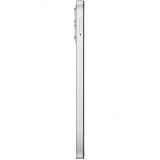 Мобільний телефон Tecno Spark 40C 4/128 GB Veil White (4894947093036) - Фото