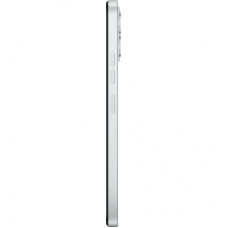 Мобільний телефон Tecno Spark 40C 4/128 GB Veil White (4894947093036) - Фото