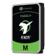 Жесткий диск 3.5" 30TB Exos M Seagate (ST30000NM004K) Жесткий диск 3.5" 30TB Exos M Seagate (ST30000NM004K)