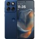 Мобільний телефон Motorola Edge 60 12/256 GB Gibraltar Sea (PB7H0031RS)
