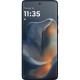 Мобільний телефон Motorola Edge 60 12/256 GB Gibraltar Sea (PB7H0031RS)