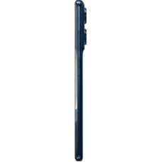 Мобільний телефон Motorola Edge 60 12/256 GB Gibraltar Sea (PB7H0031RS) Мобільний телефон Motorola Edge 60 12/256 GB Gibraltar Sea (PB7H0031RS) - Фото