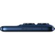 Мобільний телефон Motorola Edge 60 12/256 GB Gibraltar Sea (PB7H0031RS)